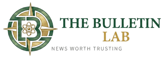 The Bulletin Lab